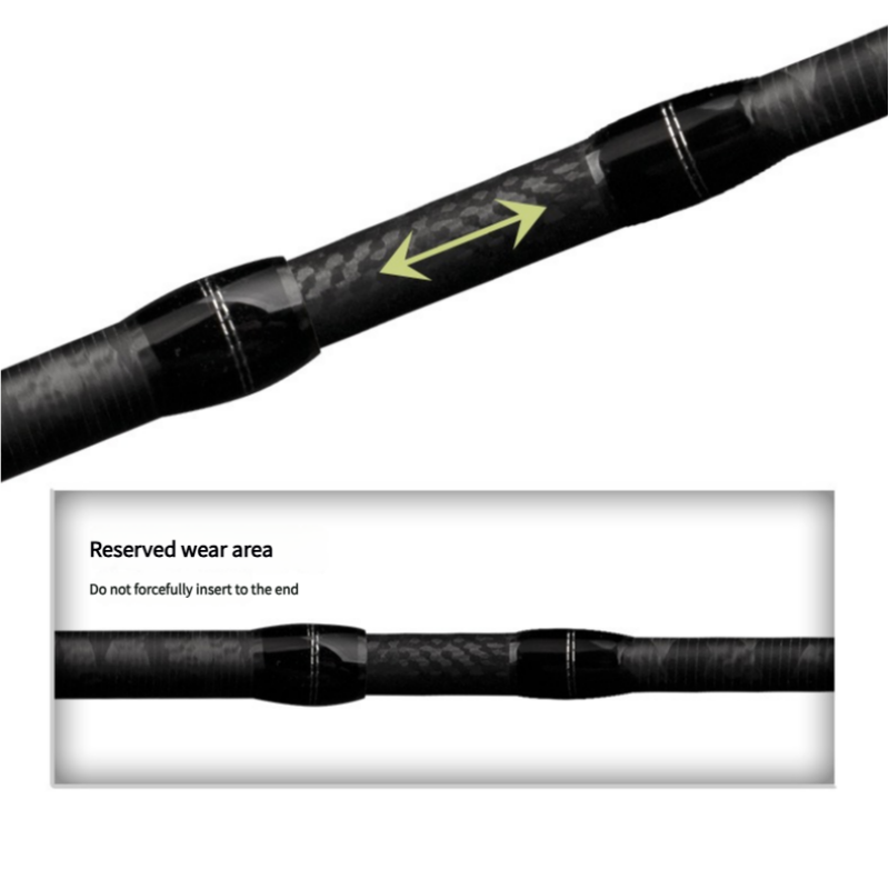 Mavllos أداء ضوء إغراء الصيد م - مراجعة Fishing Rod Holder وسعره