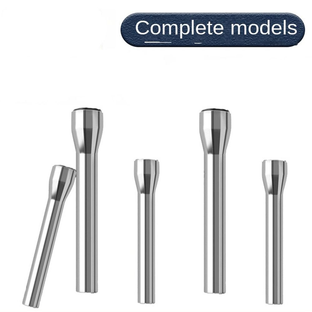 جديد يا خاتم الصيد رود دليل ال - مراجعة Fishing Rod Tip Replacement وسعره